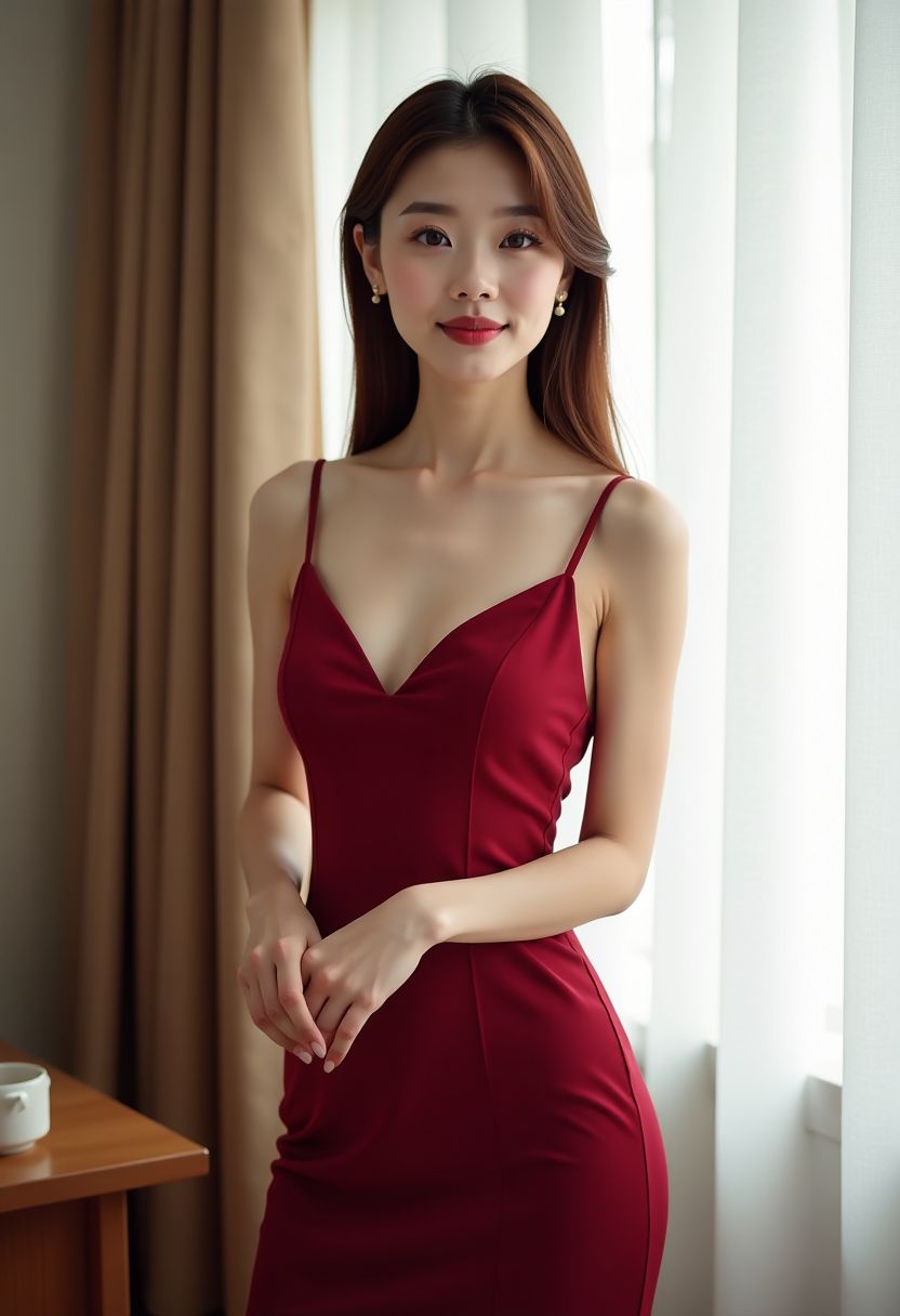 沉默的证人剧照